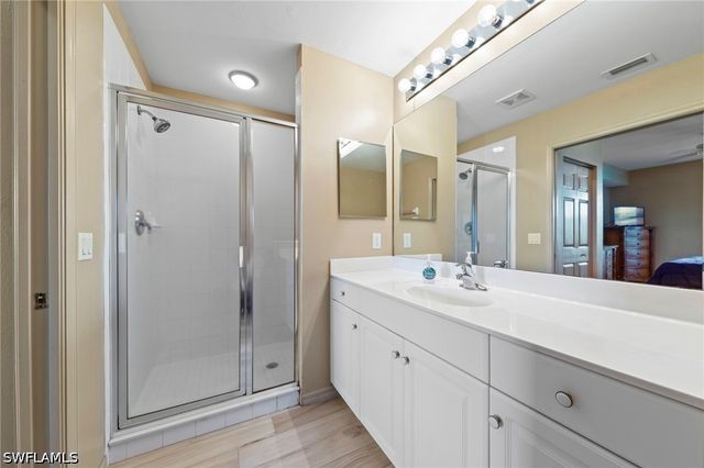 14511 Legends BLVD N 306, Fort Myers, FL 33912