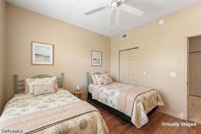 14511 Legends BLVD N 306, Fort Myers, FL 33912