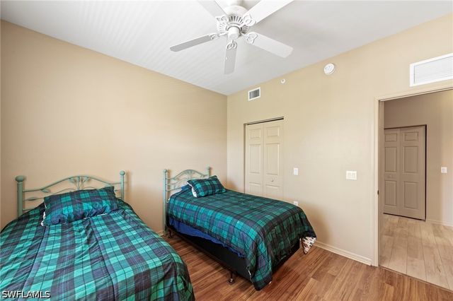 14511 Legends BLVD N 306, Fort Myers, FL 33912