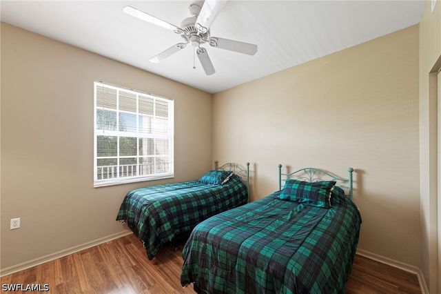 14511 Legends BLVD N 306, Fort Myers, FL 33912