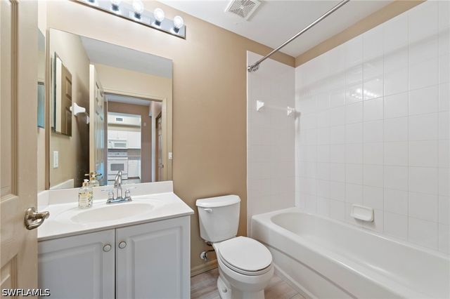 14511 Legends BLVD N 306, Fort Myers, FL 33912