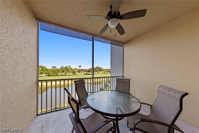 14511 Legends BLVD N 306, Fort Myers, FL 33912