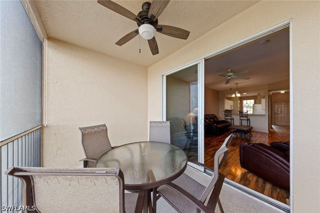 14511 Legends BLVD N 306, Fort Myers, FL 33912