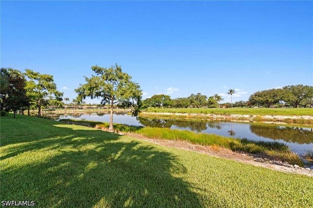 14511 Legends BLVD N 306, Fort Myers, FL 33912