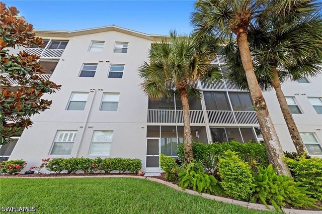 14511 Legends BLVD N 306, Fort Myers, FL 33912