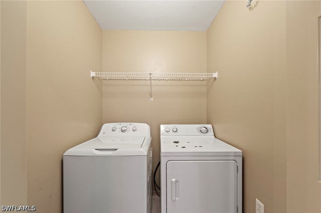 14511 Legends BLVD N 306, Fort Myers, FL 33912