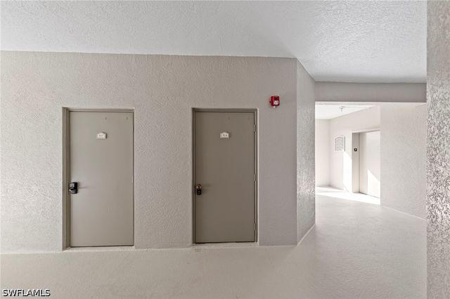 14511 Legends BLVD N 306, Fort Myers, FL 33912