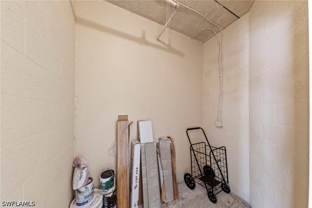 14511 Legends BLVD N 306, Fort Myers, FL 33912