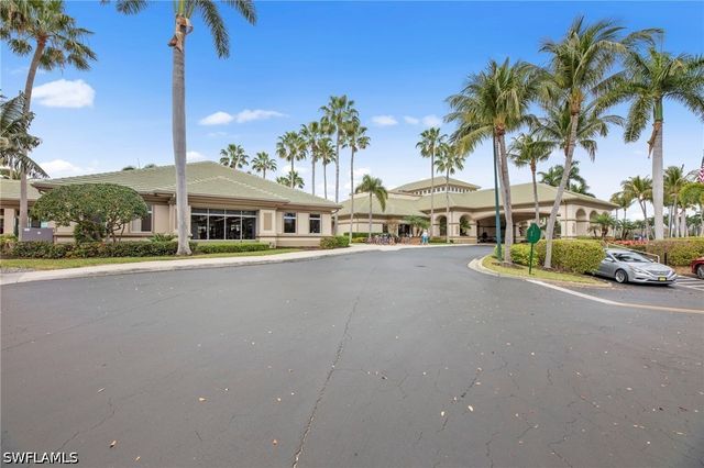 14511 Legends BLVD N 306, Fort Myers, FL 33912