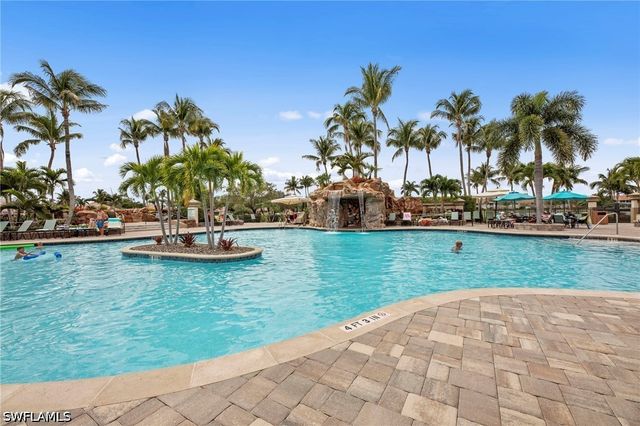 14511 Legends BLVD N 306, Fort Myers, FL 33912