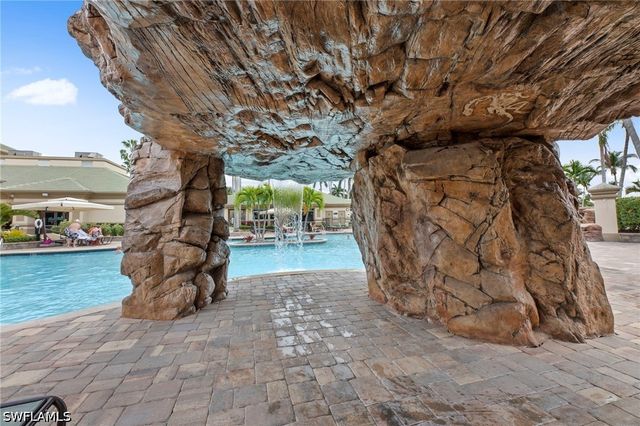 14511 Legends BLVD N 306, Fort Myers, FL 33912