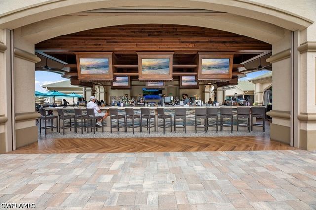 14511 Legends BLVD N 306, Fort Myers, FL 33912