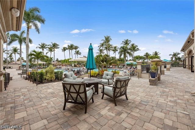 14511 Legends BLVD N 306, Fort Myers, FL 33912