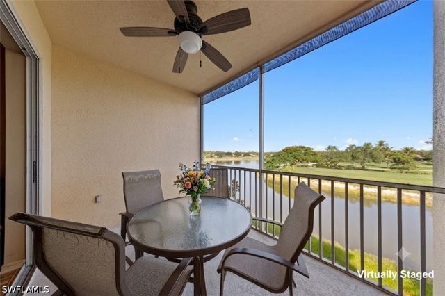 14511 Legends BLVD N 306, Fort Myers, FL 33912