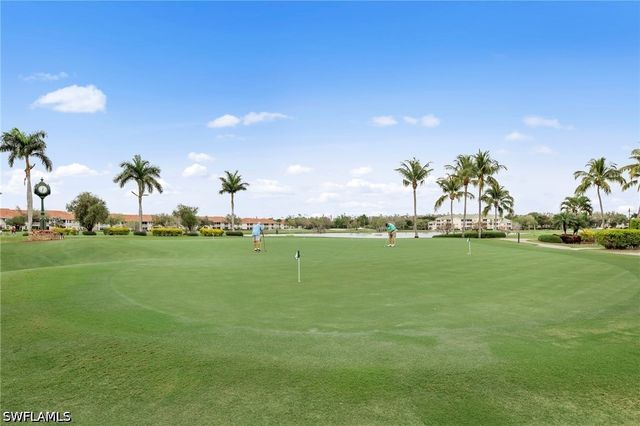 14511 Legends BLVD N 306, Fort Myers, FL 33912