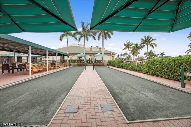 14511 Legends BLVD N 306, Fort Myers, FL 33912