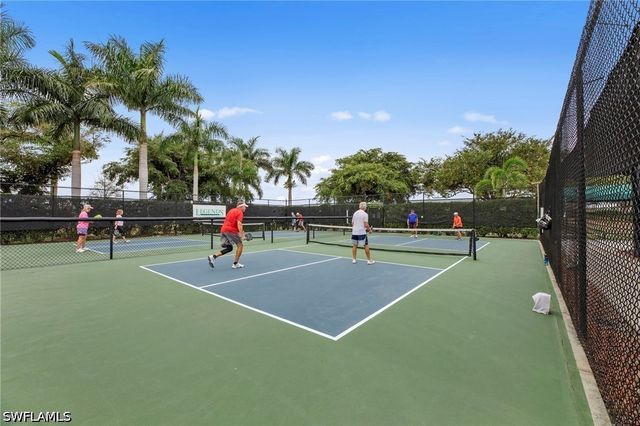 14511 Legends BLVD N 306, Fort Myers, FL 33912