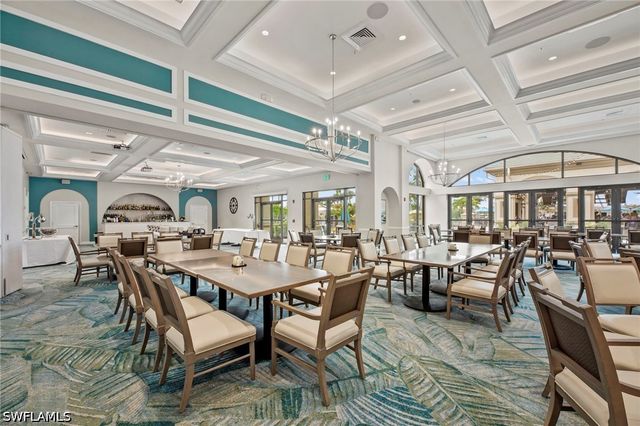 14511 Legends BLVD N 306, Fort Myers, FL 33912