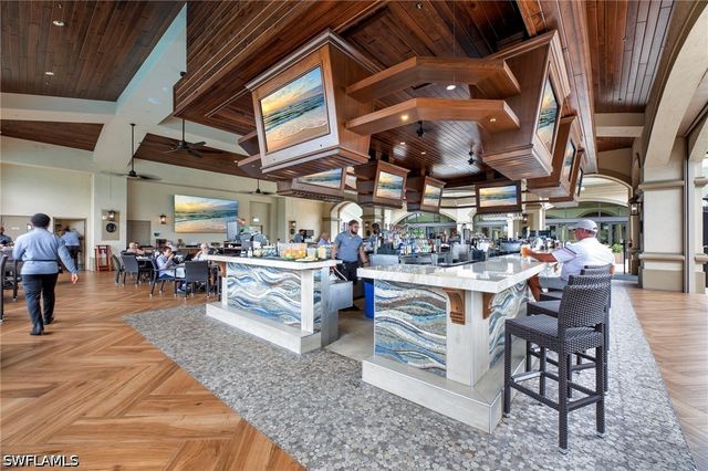 14511 Legends BLVD N 306, Fort Myers, FL 33912