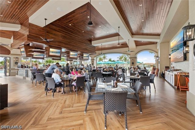 14511 Legends BLVD N 306, Fort Myers, FL 33912