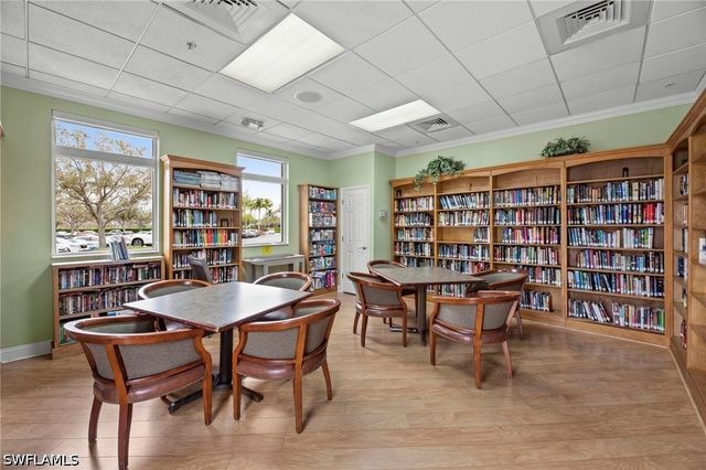 14511 Legends BLVD N 306, Fort Myers, FL 33912