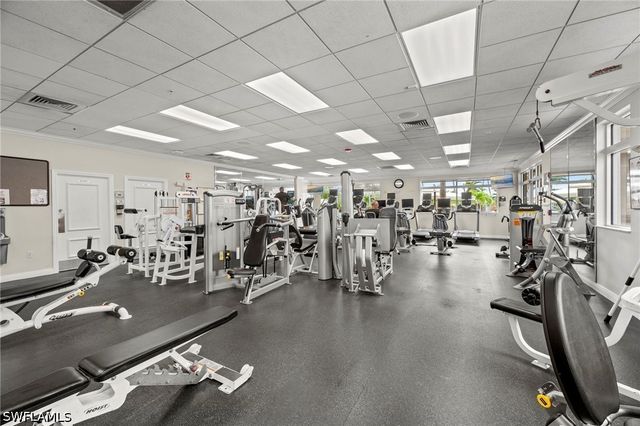 14511 Legends BLVD N 306, Fort Myers, FL 33912
