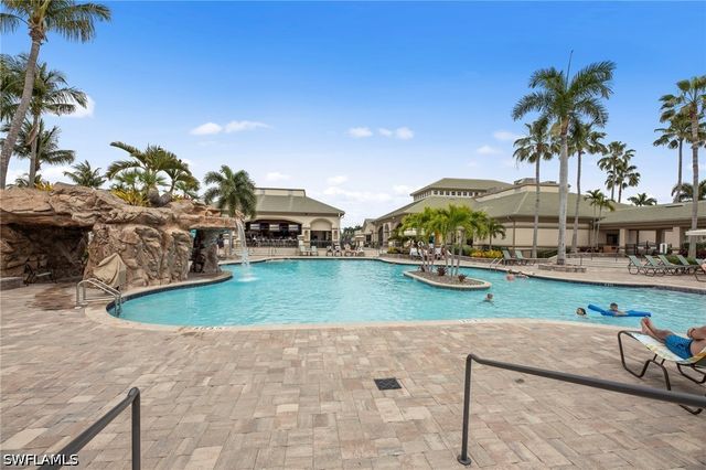 14511 Legends BLVD N 306, Fort Myers, FL 33912