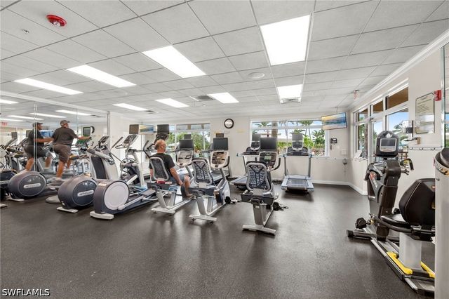 14511 Legends BLVD N 306, Fort Myers, FL 33912