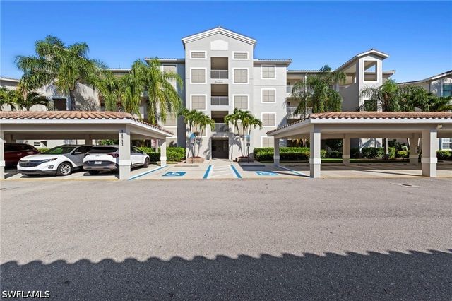 14511 Legends BLVD N 306, Fort Myers, FL 33912