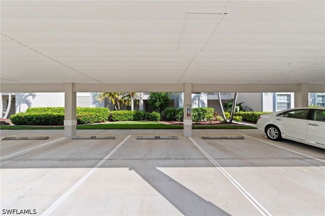14511 Legends BLVD N 306, Fort Myers, FL 33912