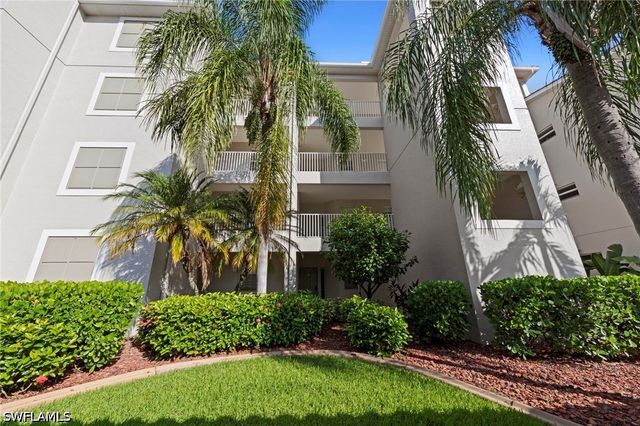 14511 Legends BLVD N 306, Fort Myers, FL 33912