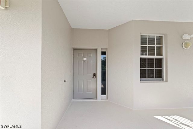 14511 Legends BLVD N 306, Fort Myers, FL 33912