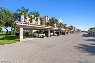 14511 Legends BLVD N 306, Fort Myers, FL 33912