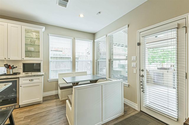 14134 Prospect Point Drive, Cypress, TX 77429