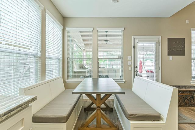 14134 Prospect Point Drive, Cypress, TX 77429