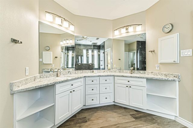 14134 Prospect Point Drive, Cypress, TX 77429