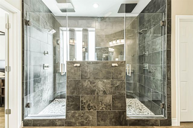 14134 Prospect Point Drive, Cypress, TX 77429