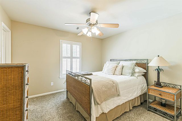 14134 Prospect Point Drive, Cypress, TX 77429