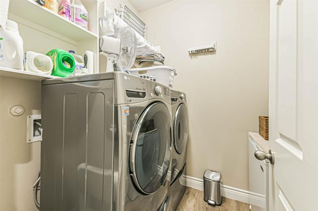 14134 Prospect Point Drive, Cypress, TX 77429