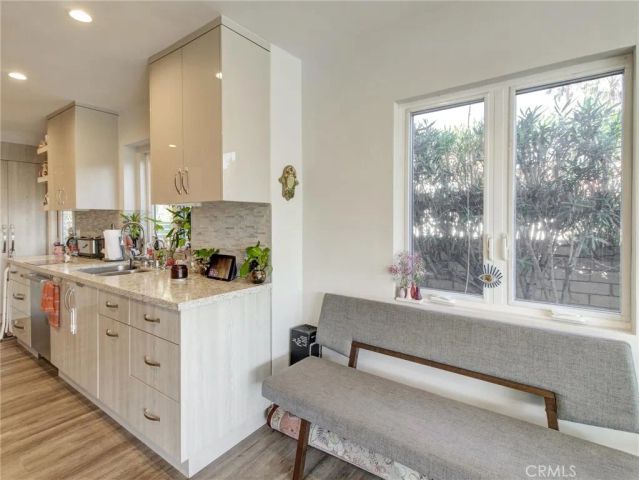 4148 Camino De La Cumbre, Sherman Oaks, CA 91423