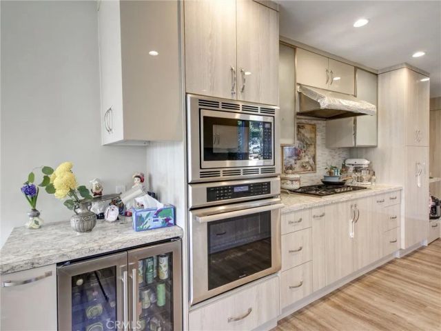 4148 Camino De La Cumbre, Sherman Oaks, CA 91423
