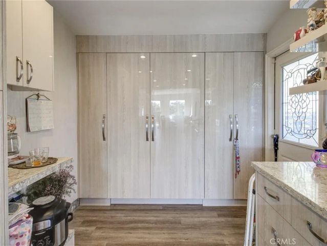 4148 Camino De La Cumbre, Sherman Oaks, CA 91423