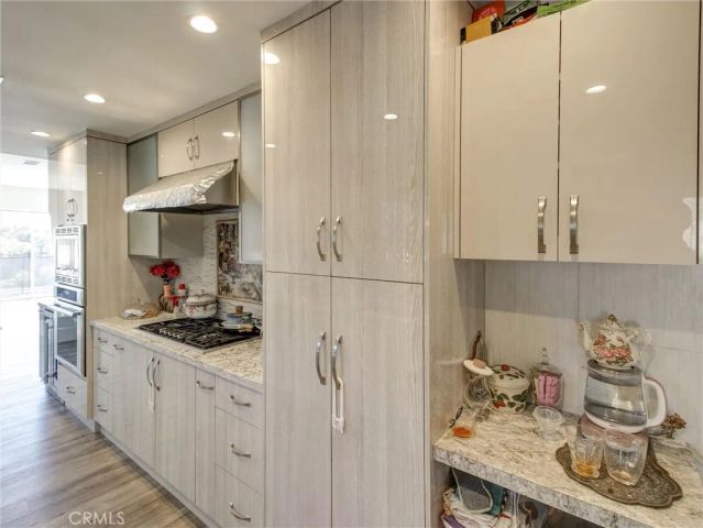 4148 Camino De La Cumbre, Sherman Oaks, CA 91423