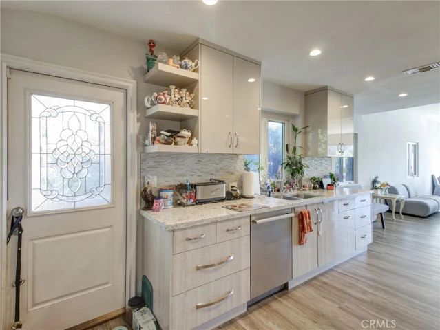 4148 Camino De La Cumbre, Sherman Oaks, CA 91423