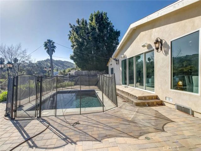 4148 Camino De La Cumbre, Sherman Oaks, CA 91423