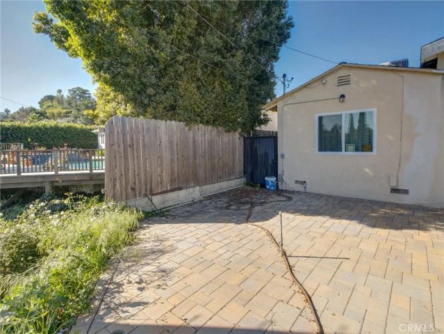 4148 Camino De La Cumbre, Sherman Oaks, CA 91423