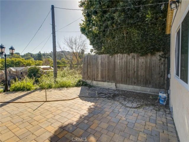 4148 Camino De La Cumbre, Sherman Oaks, CA 91423