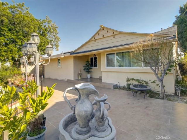 4148 Camino De La Cumbre, Sherman Oaks, CA 91423