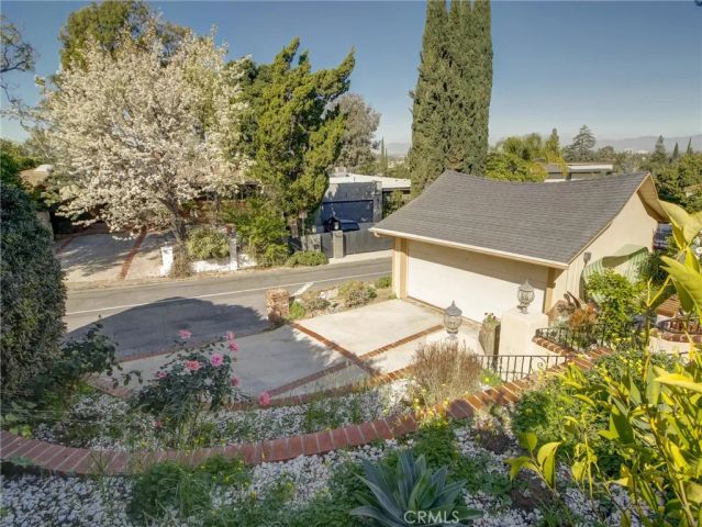 4148 Camino De La Cumbre, Sherman Oaks, CA 91423