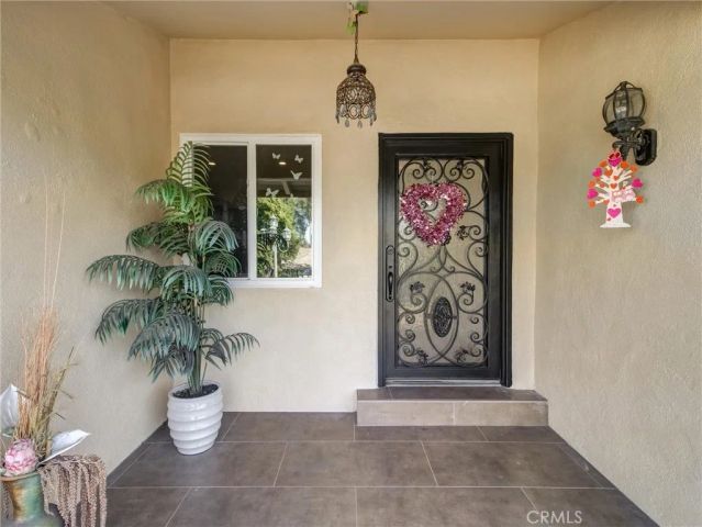 4148 Camino De La Cumbre, Sherman Oaks, CA 91423